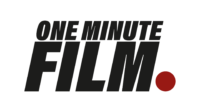 ONE MINUTE FILM