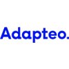 Adapteo