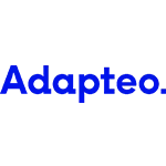 Adapteo