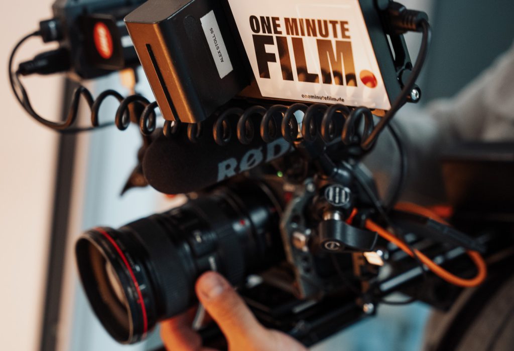 Employer Branding Behind The Scenes Employer Branding Behind The Scenes