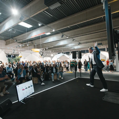 Event Video Frankfurt Event Video Frankfurt