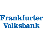 Frankfurter-Volksbank