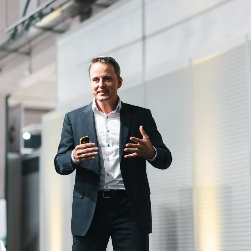Eventfilm Frankfurt Eventfilm Frankfurt