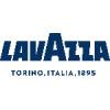 Lavazza