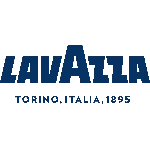 Lavazza