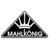 Mahlkönig