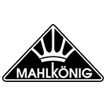 Mahlkönig