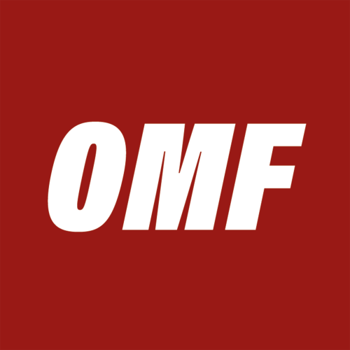 QUADRATone-minute-film-punkt-logo QUADRATone-minute-film-punkt-logo
