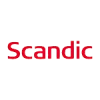 Scandic