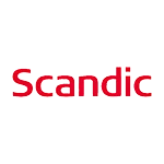 Scandic