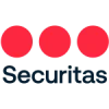 Securitas