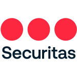 Securitas